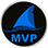 Бекинговый фонд MVP Team